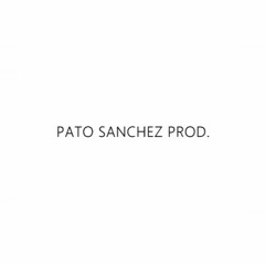 PatoSanchez