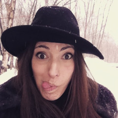 andrea.pellitero