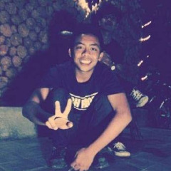Erwin Syahputra