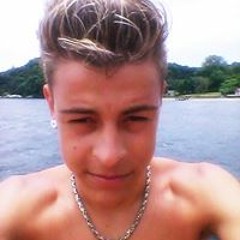 Alinocfc