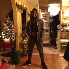 LastTheLegend