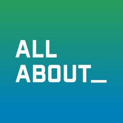 ALL ABOUT...