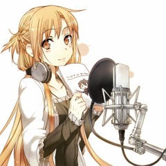 Progressive Melodies