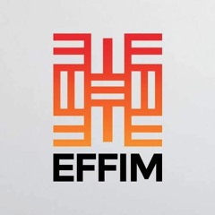 EFFIM Music