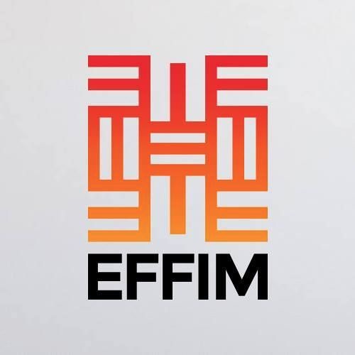 Stream EFFIM Music music | Listen to songs, albums, playlists for free ...