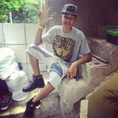 Filipe Fantastico II