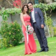 LOza Youssef