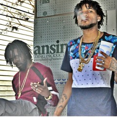 Money Dope Gang Music