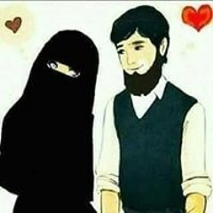 Ana Bassoom