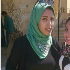 زينه القطري