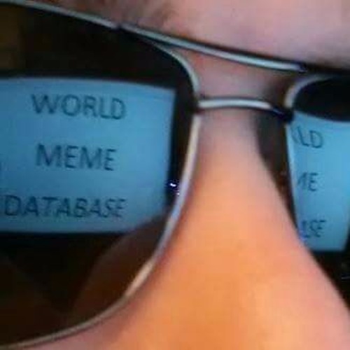 Long Ambient Music For Tabletop RPG - Scifi Cyberpunk Mystical Theme