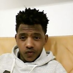 ወድ ዋርሳይ