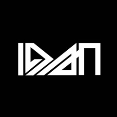 idanofficial