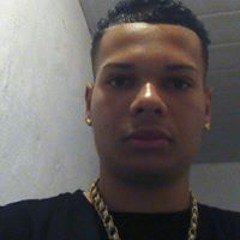 Allan Felizardo