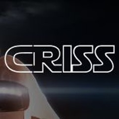 Criss