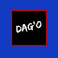 DAG'O