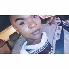 Tyon Philpot
