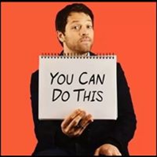 Stream No Parents Offensive By Eddie Lawson Listen Online For Free