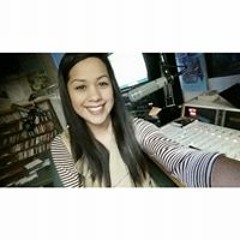 Daisy Ambriz
