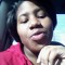 Markell Walker 1