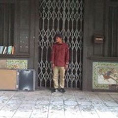 Muhd Syahzwan