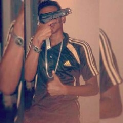 VL DO TREM BALA • $