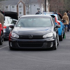 skim_shady21