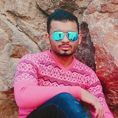 ‫طاهر محمود‬‎