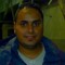 Mohamed Hassan