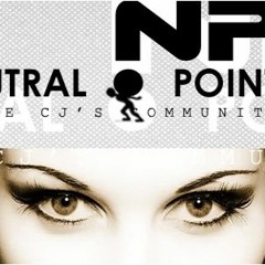 Neutral Point - Kings of the sun