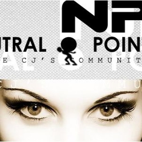 Neutral Point -  The Rock Of Destiny