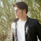 Shubham Kumar