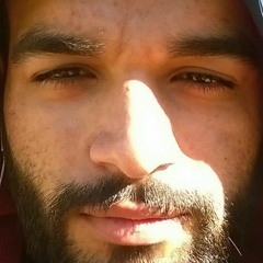 haval ibrahim zi bizivre