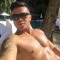 Aakeem Leonaldo