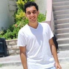 SteVen NaBil