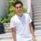 SteVen NaBil