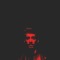 yussef
