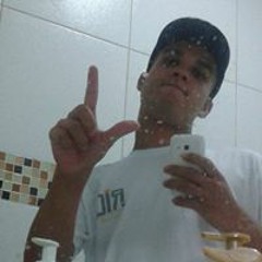 Luiz_btn