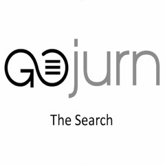 The Search Podcast