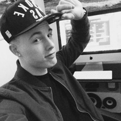 Lewism673/H.A.B.I.T.S