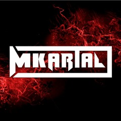 MKartal