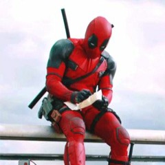 Greygoose Starkiller