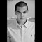 Ahmed Elsayed