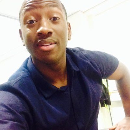 Stream Rnb Bangers by Simeon Riley | Listen online for free on SoundCloud