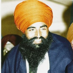 BHAI RAI SINGH JI