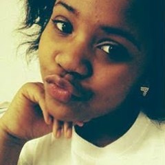 Danesha Blair