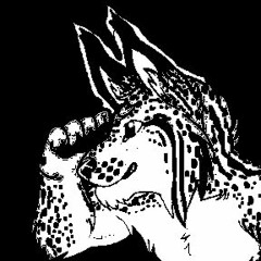 hyper_lynx