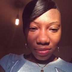 Esther23 1