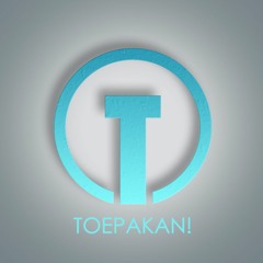 Toepakan!