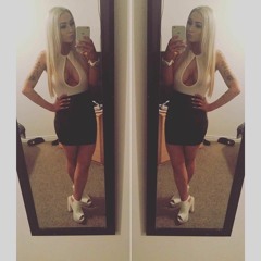 Yasmin gregg